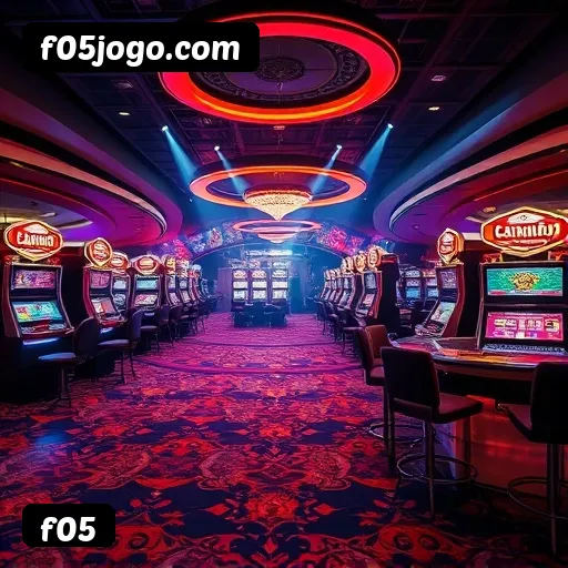 Jogos de Cassino Premium - Slots, Roleta, Blackjack e Dealer Ao Vivo