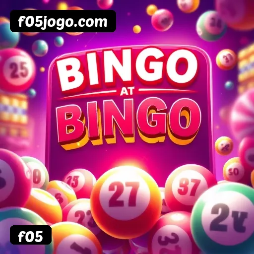 Estratégias de Crash - Gráfico de Multiplicadores e Riscos