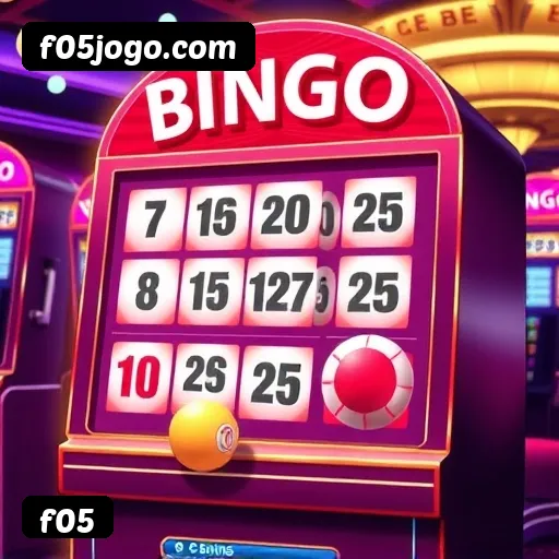 Interface de Apostas ao Vivo - Transmissão e Odds em Tempo Real