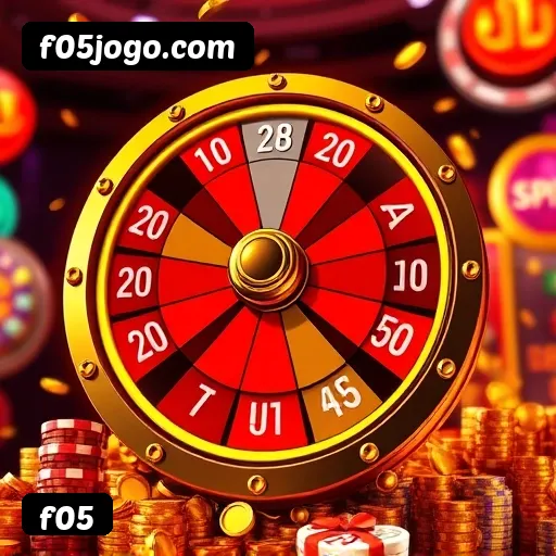 Jogos de Cassino ao Vivo