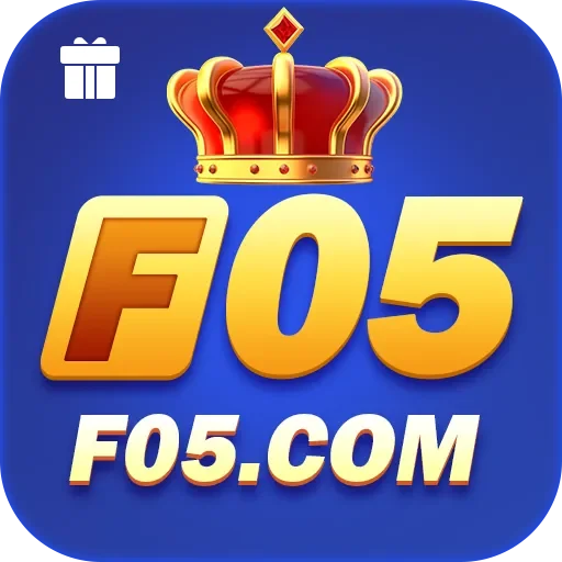 Bônus Exclusivos f05 - Promoções Generosas e Ofertas VIP