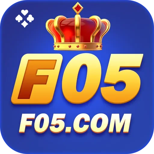 Cassino ao Vivo f05 - Dealers Brasileiros Profissionais