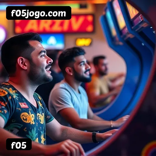 Recursos de Segurança da Plataforma - SSL, Firewall, Criptografia