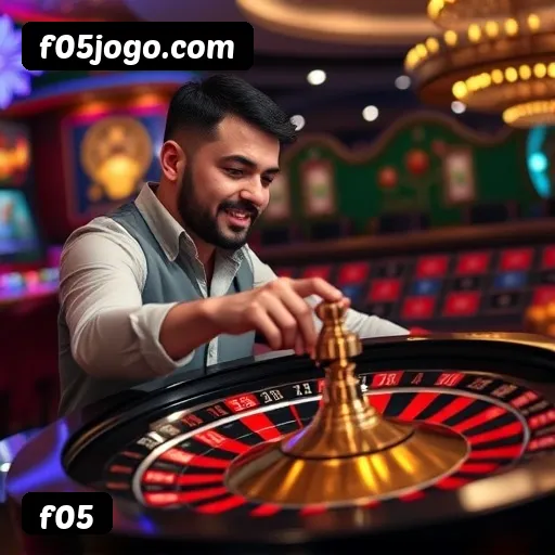 Stack Tecnológico da Plataforma - Cloud, CDN, Segurança