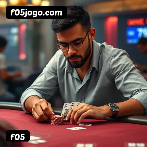 Jogos de Mesa Premium f05 - Blackjack, Roleta, Baccarat