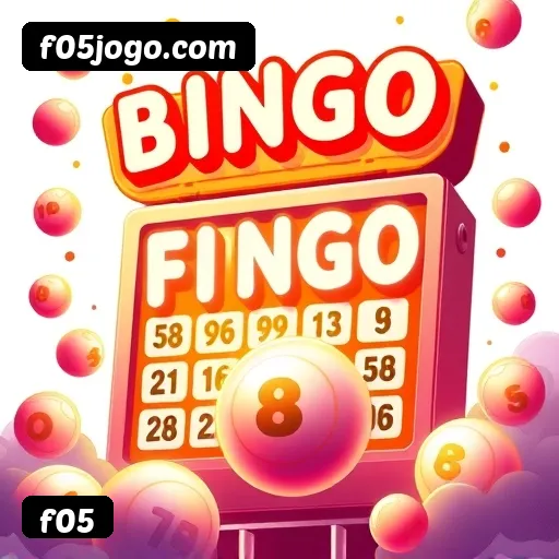 Sistema VIP Premium e Segurança Máxima - Bônus Exclusivos e Benefícios