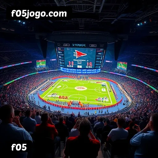 Programa de Fidelidade VIP - 7 Níveis de Recompensas Exclusivas